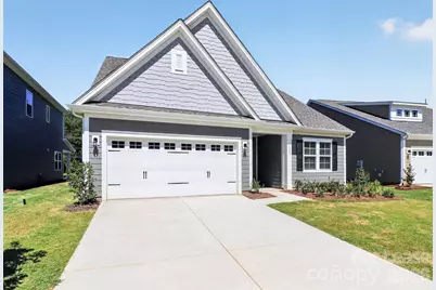 11225 Lochmere Road, Charlotte, NC 28278 - Photo 1