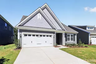 11225 Lochmere Rd, Charlotte, NC 28278 - Photo 1