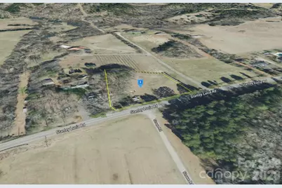 1295 Stanley Lucia Road, Mount Holly, NC 28120 - Photo 3