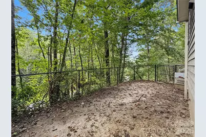 1156 Crab Creek Road, Hendersonville, NC 28739 - Photo 11
