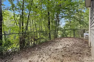1156 Crab Creek Rd, Hendersonville, NC 28739 - Photo 11