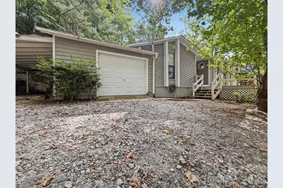 1156 Crab Creek Road, Hendersonville, NC 28739 - Photo 15