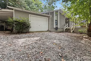 1156 Crab Creek Rd, Hendersonville, NC 28739 - Photo 15