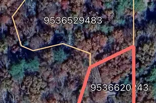 1156 Crab Creek Rd, Hendersonville, NC 28739 - Photo 19