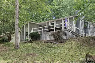1156 Crab Creek Rd, Hendersonville, NC 28739 - Photo 17