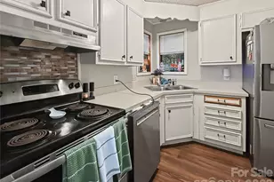 1156 Crab Creek Rd, Hendersonville, NC 28739 - Photo 5