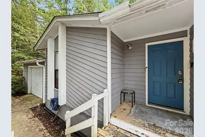 1156 Crab Creek Road, Hendersonville, NC 28739 - Photo 13