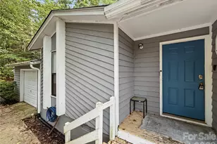 1156 Crab Creek Rd, Hendersonville, NC 28739 - Photo 13