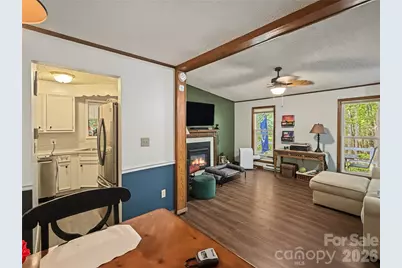1156 Crab Creek Road, Hendersonville, NC 28739 - Photo 7