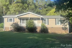 2848 Forest Hills Cir, Rock Hill, SC 29732 - Photo 1