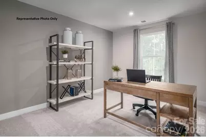 2262 Flicker Road, Indian Land, SC 29707 - Photo 5