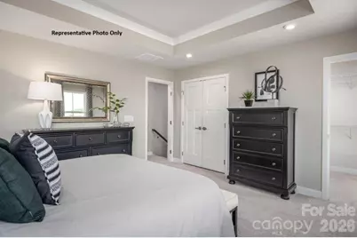 2262 Flicker Road, Indian Land, SC 29707 - Photo 3