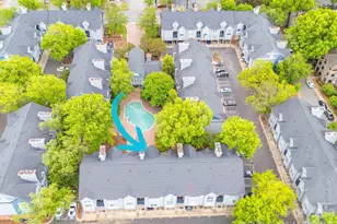 517 N Graham St, Charlotte, NC 28202 - Photo 3