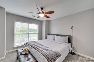 517 N Graham St, Charlotte, NC 28202 - Photo 17