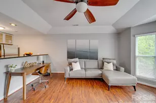517 N Graham St, Charlotte, NC 28202 - Photo 7