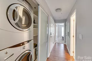 517 N Graham St, Charlotte, NC 28202 - Photo 13