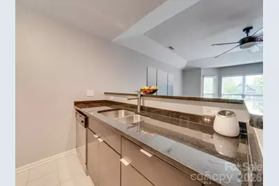 517 N Graham Street #3C, Charlotte, NC 28202 - Photo 11