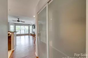 517 N Graham St, Charlotte, NC 28202 - Photo 5