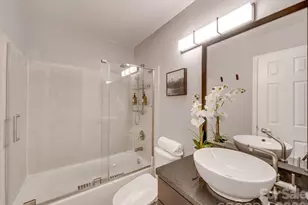 517 N Graham St, Charlotte, NC 28202 - Photo 15