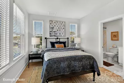 1131 Northend Drive #42, Charlotte, NC 28206 - Photo 15