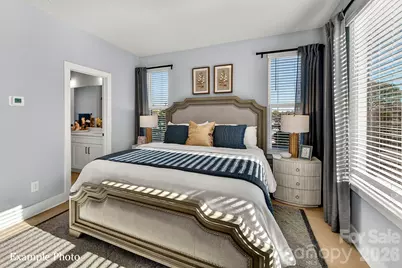 1131 Northend Drive #42, Charlotte, NC 28206 - Photo 11