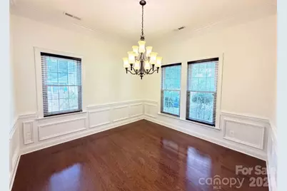 15203 Gathering Court, Charlotte, NC 28278 - Photo 9