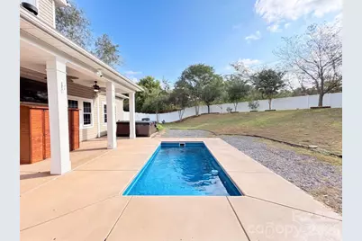 15203 Gathering Court, Charlotte, NC 28278 - Photo 21