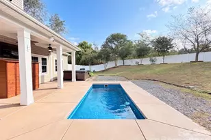 15203 Gathering Ct, Charlotte, NC 28278 - Photo 21
