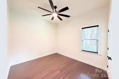15203 Gathering Court, Charlotte, NC 28278 - Photo 11