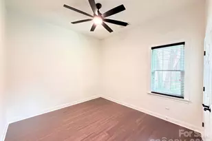 15203 Gathering Ct, Charlotte, NC 28278 - Photo 11