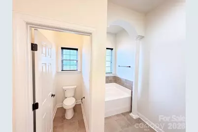 15203 Gathering Court, Charlotte, NC 28278 - Photo 15