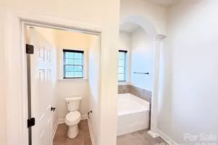 15203 Gathering Ct, Charlotte, NC 28278 - Photo 15