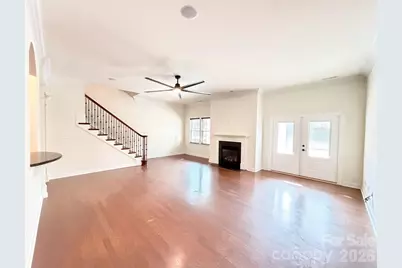 15203 Gathering Court, Charlotte, NC 28278 - Photo 3