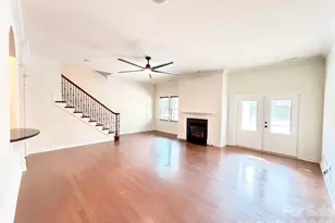 15203 Gathering Ct, Charlotte, NC 28278 - Photo 3