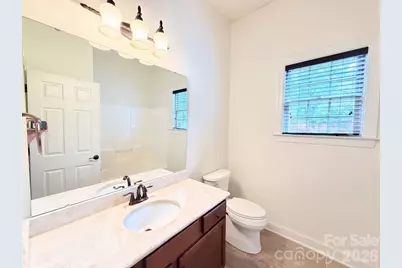 15203 Gathering Court, Charlotte, NC 28278 - Photo 13