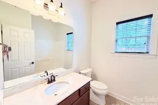 15203 Gathering Ct, Charlotte, NC 28278 - Photo 13