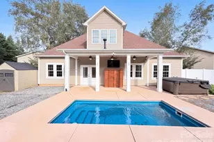 15203 Gathering Ct, Charlotte, NC 28278 - Photo 7