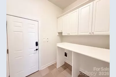15203 Gathering Court, Charlotte, NC 28278 - Photo 19