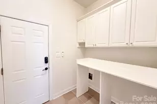 15203 Gathering Ct, Charlotte, NC 28278 - Photo 19