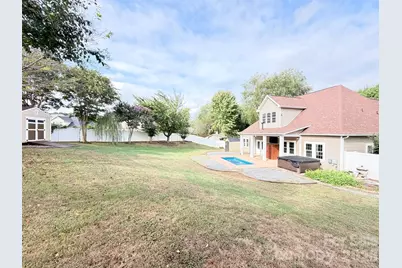 15203 Gathering Court, Charlotte, NC 28278 - Photo 5