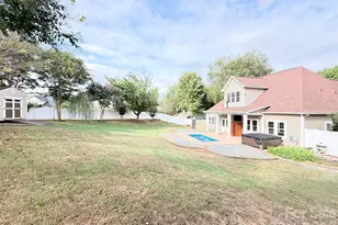 15203 Gathering Ct, Charlotte, NC 28278 - Photo 5