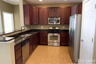 1000 E Woodlawn Road E, Charlotte, NC 28209 - Photo 3