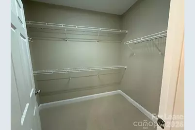 1000 E Woodlawn Road E #303, Charlotte, NC 28209 - Photo 15