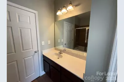 1000 E Woodlawn Road E #303, Charlotte, NC 28209 - Photo 7