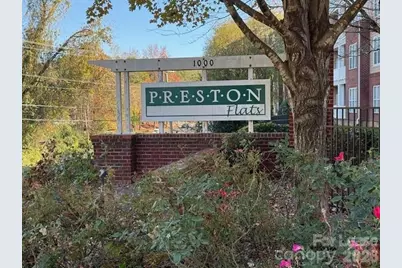 1000 E Woodlawn Road E #303, Charlotte, NC 28209 - Photo 1