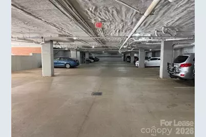 1000 E Woodlawn Road E #303, Charlotte, NC 28209 - Photo 21