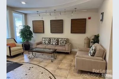 1000 E Woodlawn Road E #303, Charlotte, NC 28209 - Photo 19