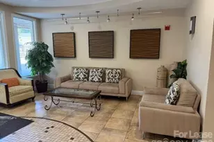 1000 E Woodlawn Road E, Charlotte, NC 28209 - Photo 19