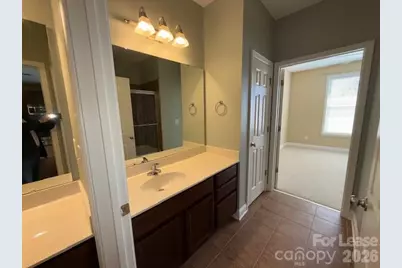 1000 E Woodlawn Road E #303, Charlotte, NC 28209 - Photo 5