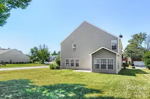 3102 Broad Plum Ln, Indian Trail, NC 28079 - Photo 19